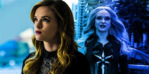 killer frost caitlin|the flash killer frost twist.